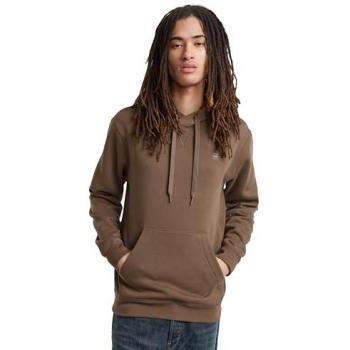G-Star Premium Core Hooded Sweatshirt