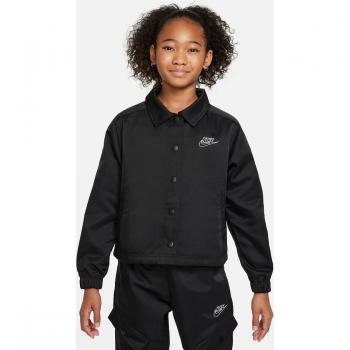 Chaqueta de niña Sportwear Nike
