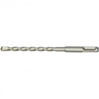 DEWALT DT9641-QZ - Broca SDS-Plus - 8x160mm