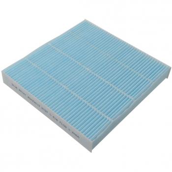 Blue Print ADH22515 Cabin Filter, pack of one