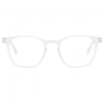 Gafas de Protección contra Luz Azul Barner Dalston Transparentes Coconut Milk