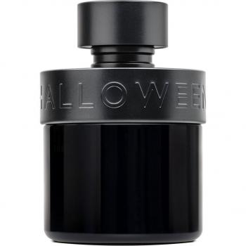 Halloween Man Mystery Eau de Parfum 75 ml - Mysterious Fragrance for Men