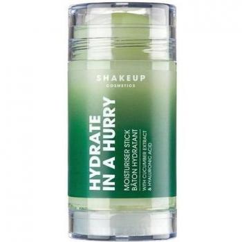 Shakeup Cosmetics Quick Hydration Stick Moisturiser 35g