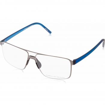 Porsche Design P8307 B 56 - Gafas