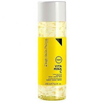 Lozione Energizzante Illuminante de Vitamina C 200 ml