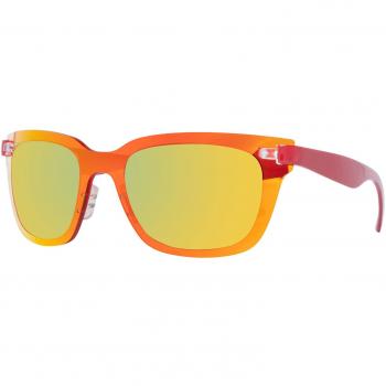 Gafas de Sol Hombre Try Cover Change TH503-04-53 Ø 53 mm