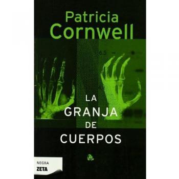 LA GRANJA DE CUERPOS