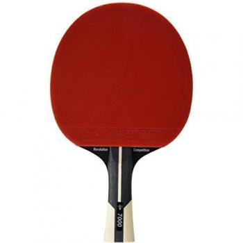Dunlop Pala Tenis Mesa Revolution 7000 Competition