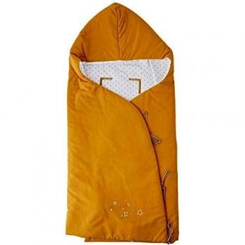 Pirulos Cuna Nido 731 Jungla 153 16 - Cunas