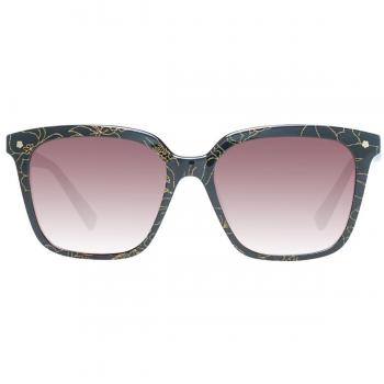 Ted Baker TB1676 149 Men's Sunglasses Black Size 53