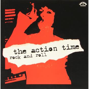 Rock & Roll [Vinilo]