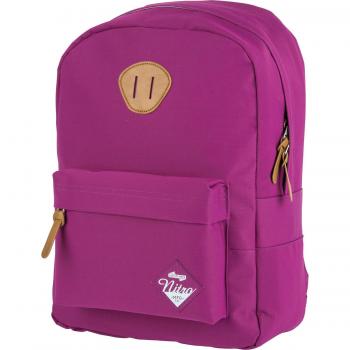 Mochila Nitro Urban Classic 20l