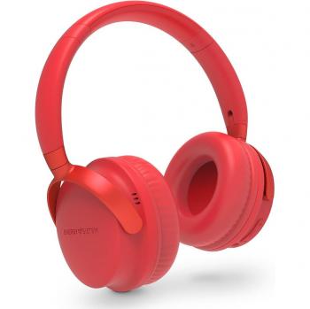 Auriculares de diadema Energy Sistem Style 3 Bluetooth con micrófono