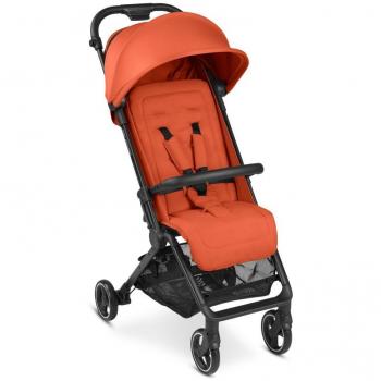 Silla de Paseo Ping Two Carrot