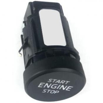 Interruptor de encendido/arranque VEMO V15-80-3363