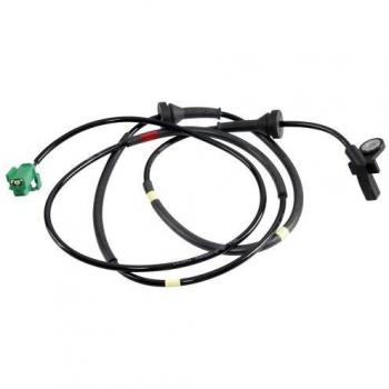 ABS 30426 Sensor, Revoluciones de la Rueda