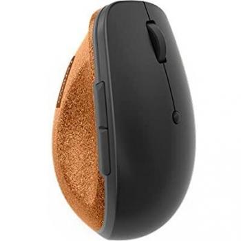 Lenovo Go Wireless Vertical Mouse