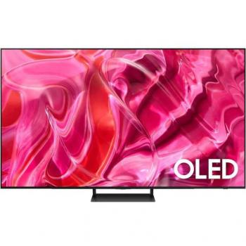 Samsung TQ65S90CATXXC 65 OLED Smart TV UltraHD 4K HDR10+