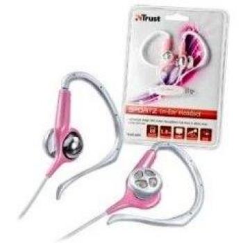 CSP 608-NR - Pack de 1000 clips niquelados, 33 mm