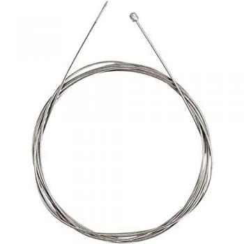Campagnolo 2000mm Stainless Steel Gear Cable
