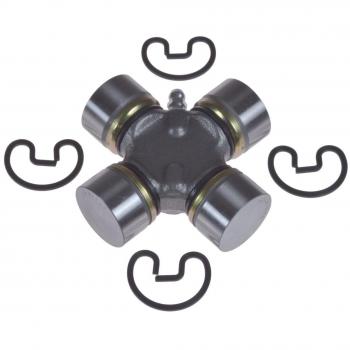Flector de transmisión Universal Blue Print ADK83905 para eje/gearbox (Fr/Rr)