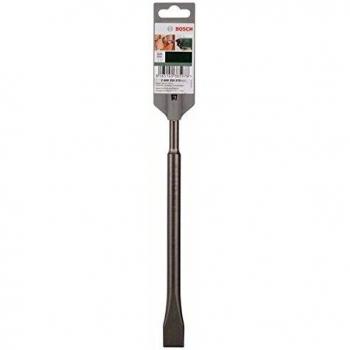 Bosch 2 609 255 570 - Cincel plano SDS-plus