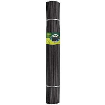 Nortene Fency Wick, Natural