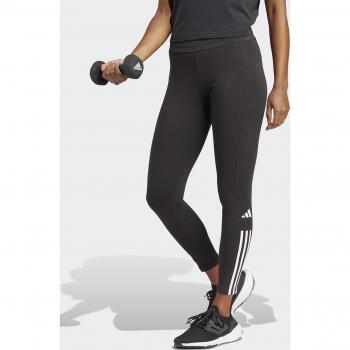 ADIDAS Mallas de mujer 7/8 Train Cotton Performance - Modelo TC 78 TIG-HT5425, características: tejido de algodón, diseño ajustado, longitud 7/8, ideal para entrenamiento