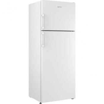 Indesit Frigorífico 2 puertas IT70 832 W