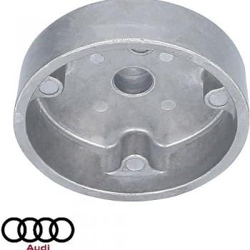 Llave de ajuste para cadena de distribución VAG KS TOOLS BT591014