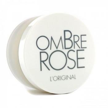 Jean-Charles Brosseau Ombre Rose L'Original Perfumed Body Cream
