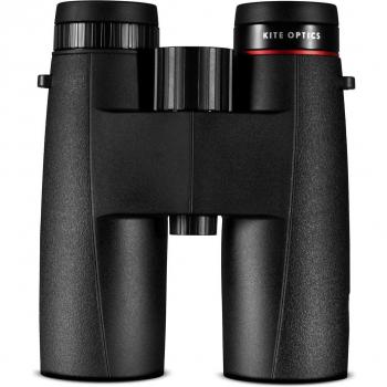 Prismáticos Kite Optics Ursus 10x42