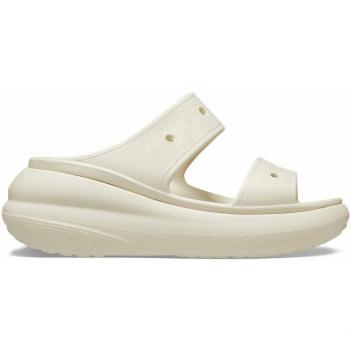 Sandalias unisex Classic Crush Sandal Crocs