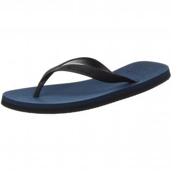 ECOALF, FLIP FLOP - Chanclas para adultos unisex, color azul / 160, talla 3940
