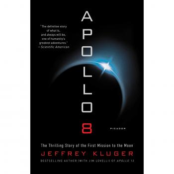 Apollo 8