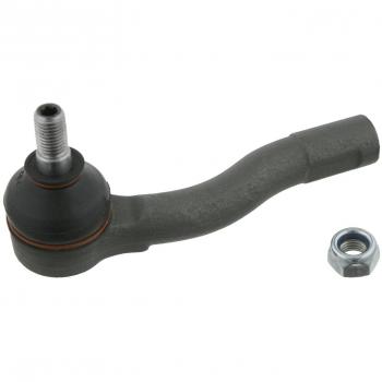 Rótula de dirección ProKit FEBI BILSTEIN 26797 Izquierda