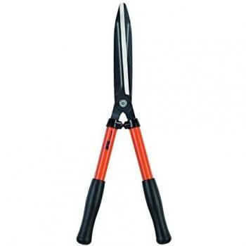 Bahco P60-25-BULK5 - Cortasetos Universal Para Todo Tipo De Seto
