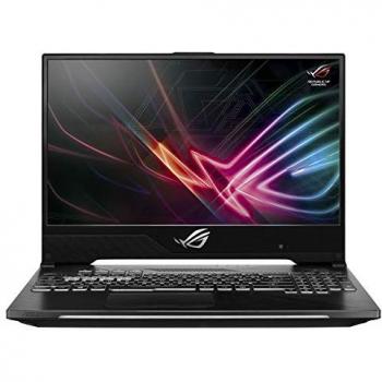 Memoria USB Tech One Tech Diseño Osito Totus 16GB USB 2.0Portátil Reacondicionado Asus ROG Strix Scar Edition GL504GW-ES006T - i7-8750H 2.2GHz - RAM 16GB - Almacenamiento (1TB+8GB)+256GB SSD - RTX2070 8GB - Pantalla de 15.6/39.62CM - Windows10Orden