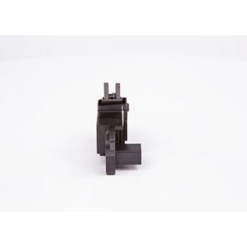Regulador de alternador BOSCH 1 986 AE0 131