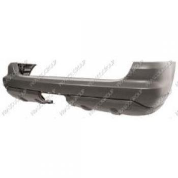 Prasco ME8221051 Parachoques