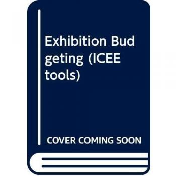 Exhibition Budgeting