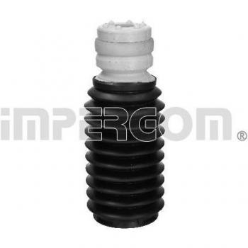 Kit de protección para amortiguador ORIGINAL IMPERIUM 32008