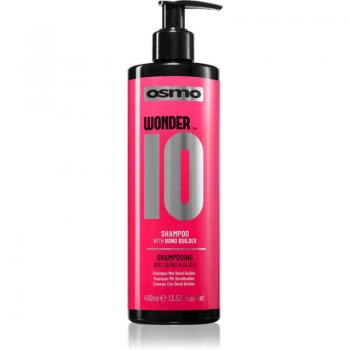 Osmo Wonder 10™ Shampoo 400ml