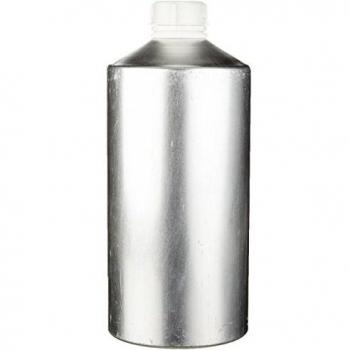 Neolab 2264 - Botella de aluminio con certificación ONU