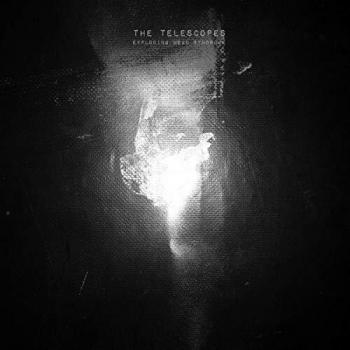 Exploding Head Syndrome - TELESCOPES