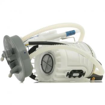 Bomba de combustible HELLA 8TF 358 106-291