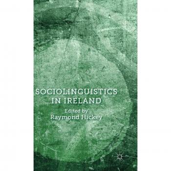Sociolinguistics in Ireland