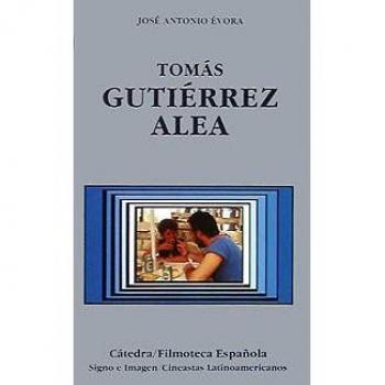 Tomás Gutiérrez Alea