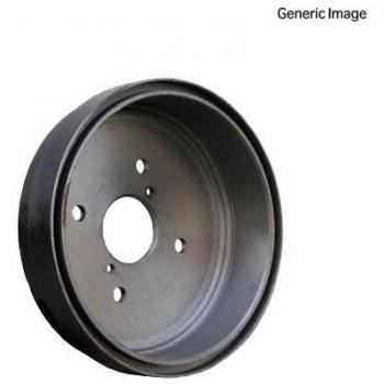 Bosch 986477018 tambor de freno