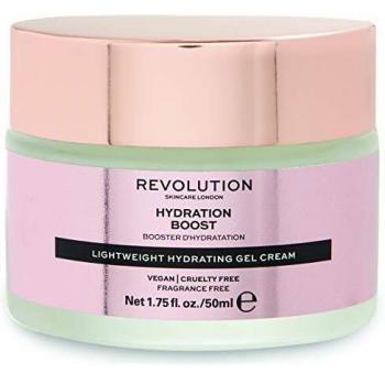 Revolution Skincare - Hydration Boost
